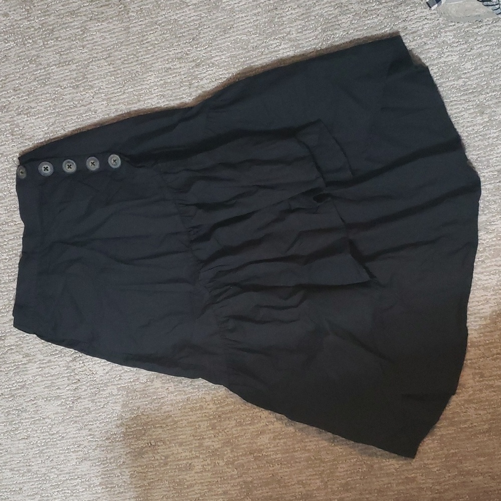 Who What Wear